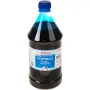 Ink WWM (E73/C-4)