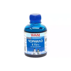 Ink WWM (E73/C) Ink WWM (E73/C)