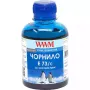 Мастило WWM (E73/C)