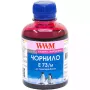 Мастило WWM, Magenta (E73/M)