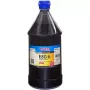 Чорнило WWM, Black (E80/B-4)