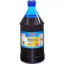 Ink WWM (E80/LC-4)