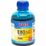 Мастило WWM (E80/LC)