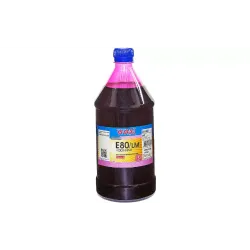 Чорнило WWM, Magenta (E80/LM-4)