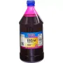 Ink WWM, Magenta (E80/M-4)