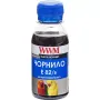 Ink WWM, Black (E82/B-2)