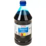Ink WWM (E82/C-4)
