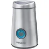 Kaffeemühle Sencor, Stainless steel (SCG3050SS)