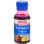 Мастило WWM, Magenta (E82/LM-2)