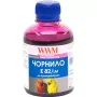 Ink WWM, Magenta (E82/LM)