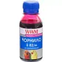 Чорнило WWM, Magenta (E82/M-2)