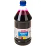 Ink WWM, Magenta (E82/M-4)