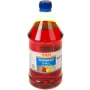 Tinta WWM (E82/Y-4)