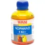 Ink WWM (E82/Y)