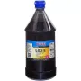 Tinta WWM, Black (E83/B-4)