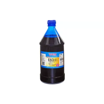 Tinta WWM (E83/C-4)