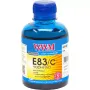 Tinta WWM (E83/C)