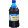 Tinta WWM (E83/LC-4)