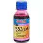 Чорнило WWM, Magenta (E83/LM-2)