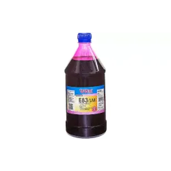 Чорнило WWM, Magenta (E83/LM-4)