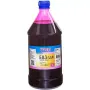 Ink WWM, Magenta (E83/LM-4)
