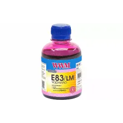 Чорнило WWM, Magenta (E83/LM)