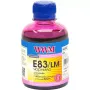 Чорнило WWM, Magenta (E83/LM)