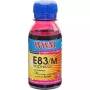 Мастило WWM, Magenta (E83/M-2)