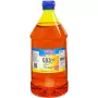 Tinta WWM (E83/Y-4)