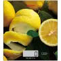 Küchenwaagen Ardesto, Multi-Collors (SCK-893LEMON)