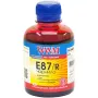 Tinta WWM (E87/R)