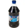 Tinta WWM, Black (EU/B-4)
