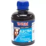 Tinta WWM, Black (EU/B)