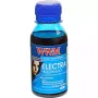 Ink WWM (EU/C-2)
