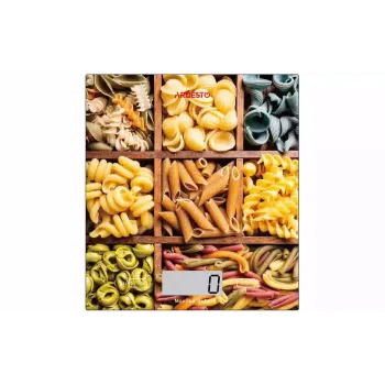Balanças de cozinha Ardesto, Multi-Collors (SCK-893PASTA)