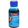 Tinta WWM (EU/LC-2)