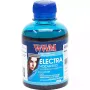 Tinta WWM (EU/LC)