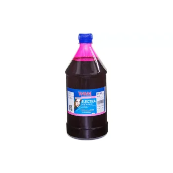 Μελάνι WWM, Magenta (EU/LM-4)