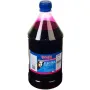 Črnilo WWM, Magenta (EU/M-4)