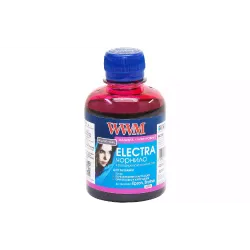Чорнило WWM, Magenta (EU/M)
