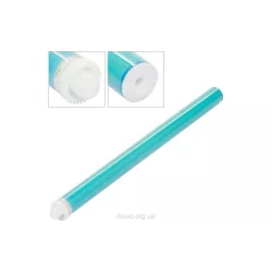 Fotódob Newtone (OPC.HPM102) Fotódob Newtone (OPC.HPM102)