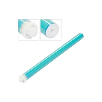 Photo drum Newtone (OPC.HPM102)