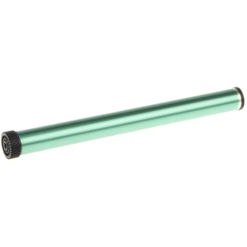 Фотобарабан Newtone (OPC.ML1610E)