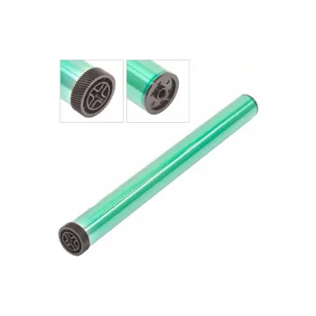 Photo drum Newtone (OPC.ML3310E59)