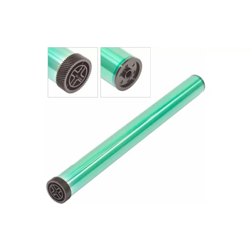 Photo drum Newtone (OPC.ML3310E59)