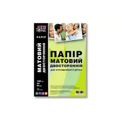 Fotopapier Newtone (MD140.50N)