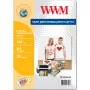 fotópapír WWM (SP100.A4.20)