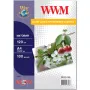 Photo paper WWM (M120.100)