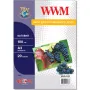Φωτογραφικό χαρτί WWM (M180.A3.20)