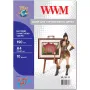 Фотохартия WWM (ML190.10)